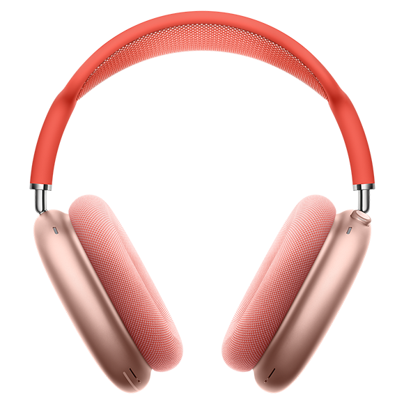 Audio